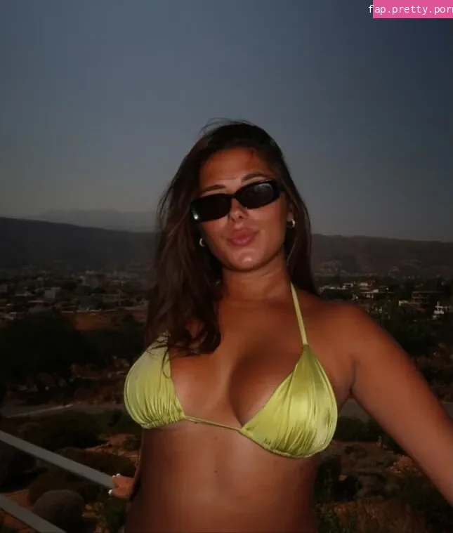Raphaella Deuringer - Photo #54