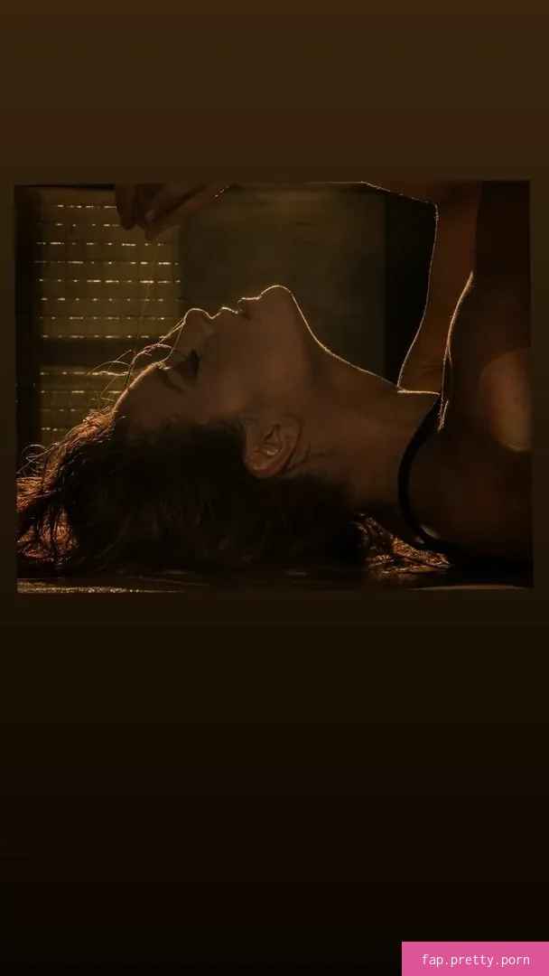 Raquel Duarte - Photo #01