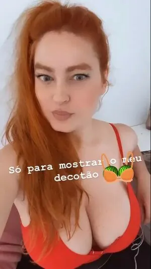 Raquel Duarte