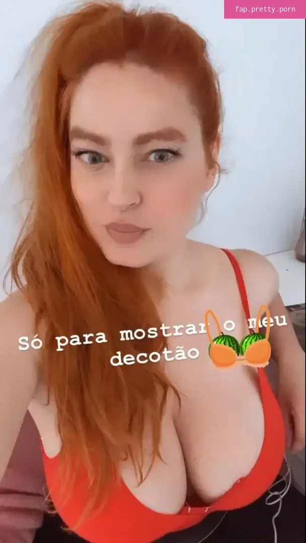 Raquel Duarte - Photo #36