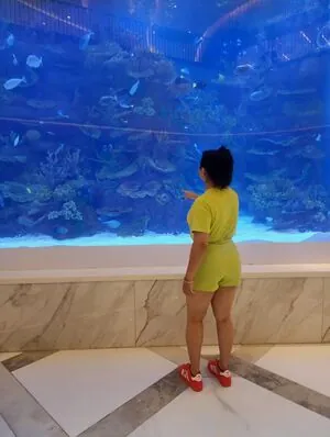 Rashami Desai