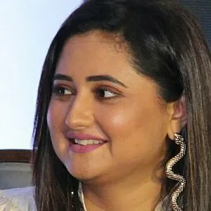 Rashami Desai