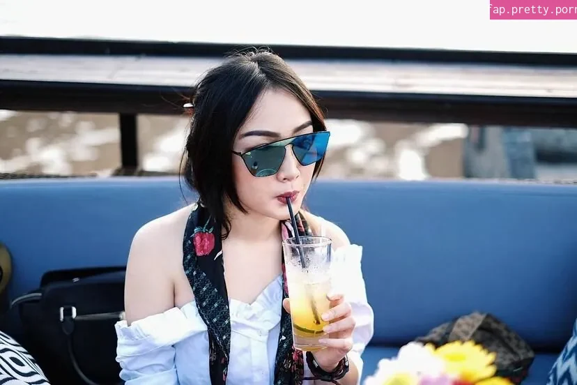 Ratu Desmi Azalia - Photo #53