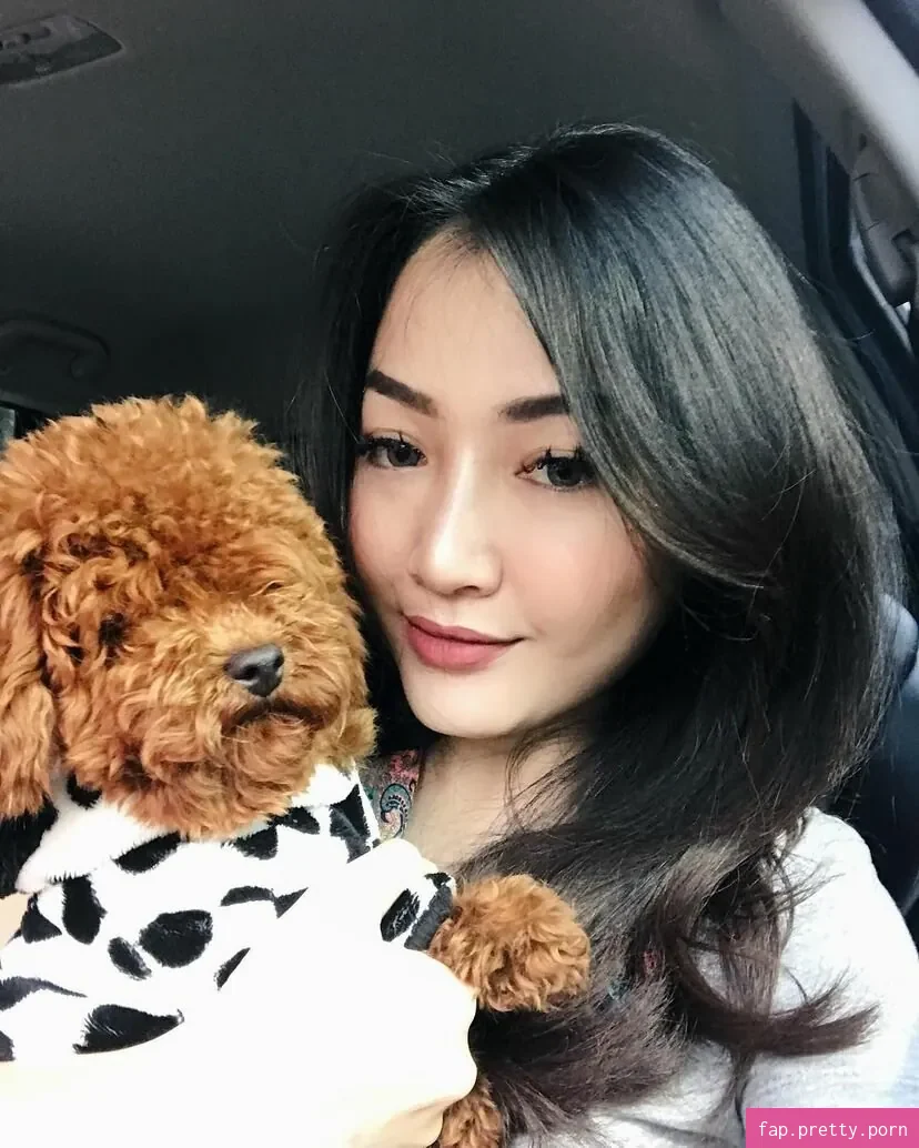 Ratu Desmi Azalia - Photo #54
