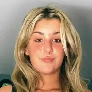 Rayna Denike