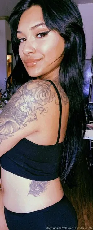 ren_demarcus