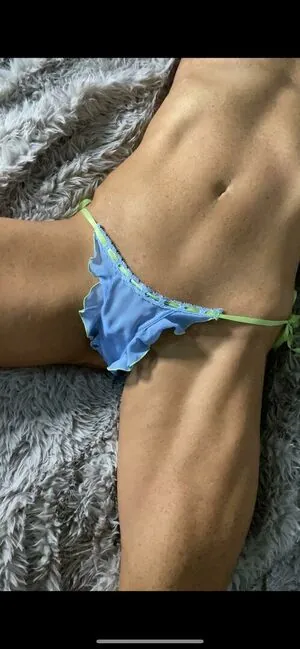 Renee Daniels