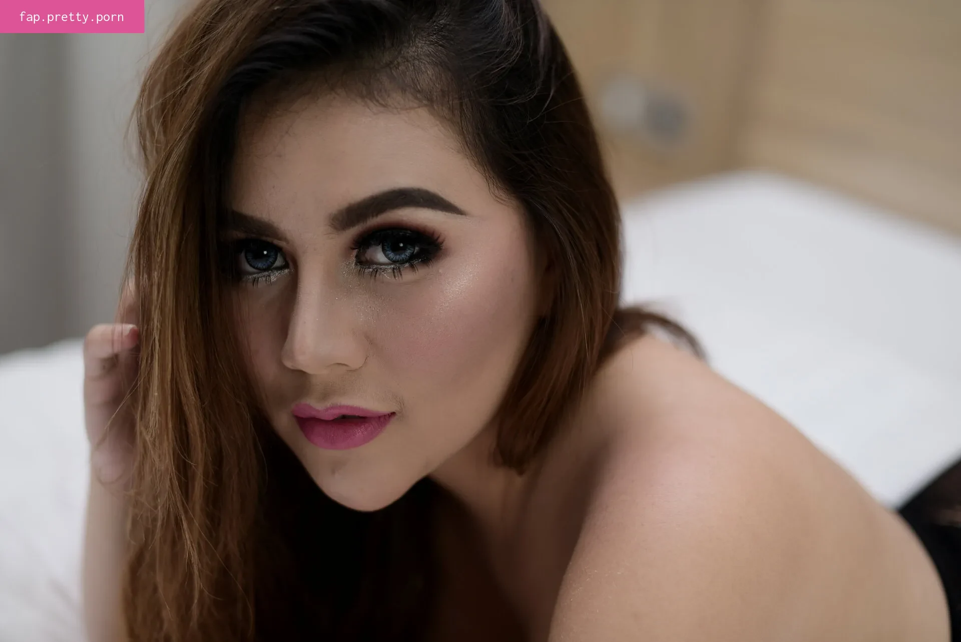 Renna Dyana - Photo #13