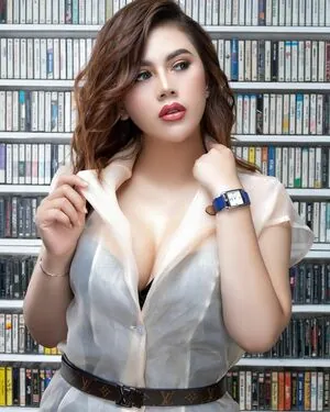 Renna Dyana