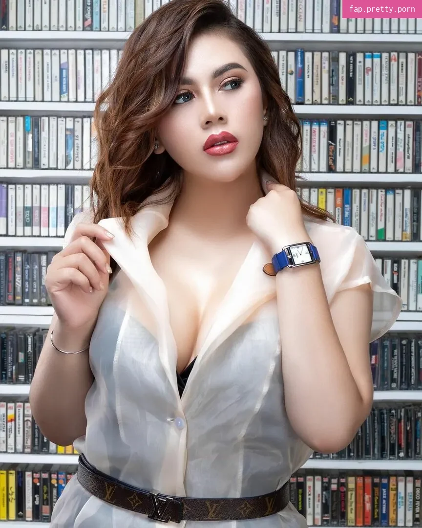 Renna Dyana - Photo #63