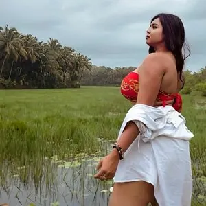 Richa Dutt