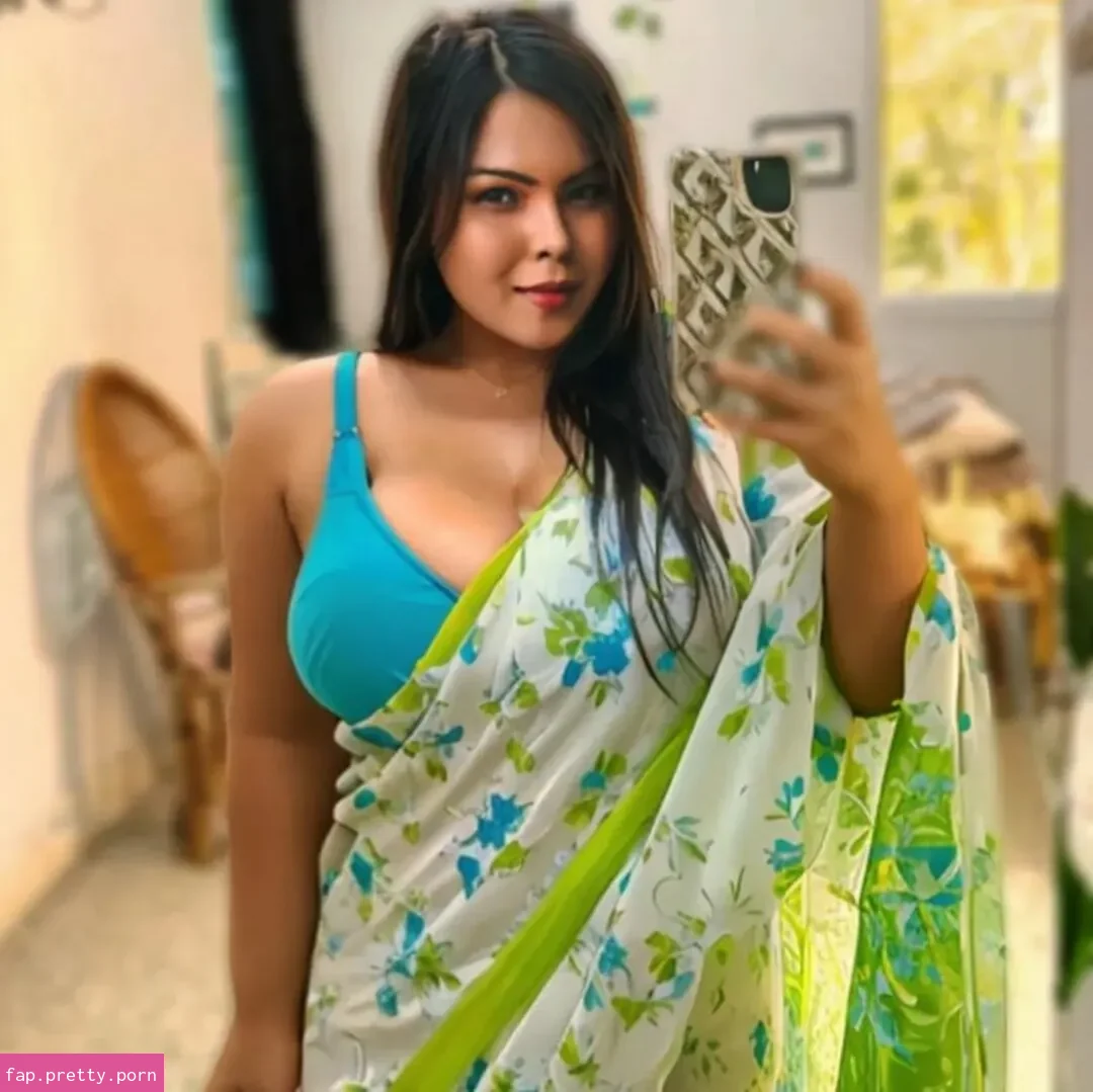 Richa Dutt - Photo #71