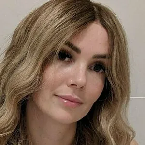 Riley Devine / sheissodevine