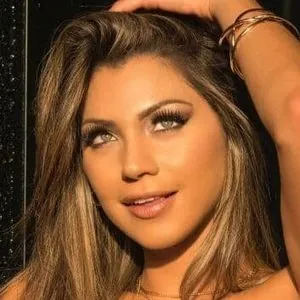 Roberta Duarte