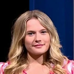 Rosie Dowsing