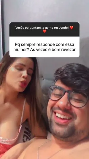 Ruany Dias
