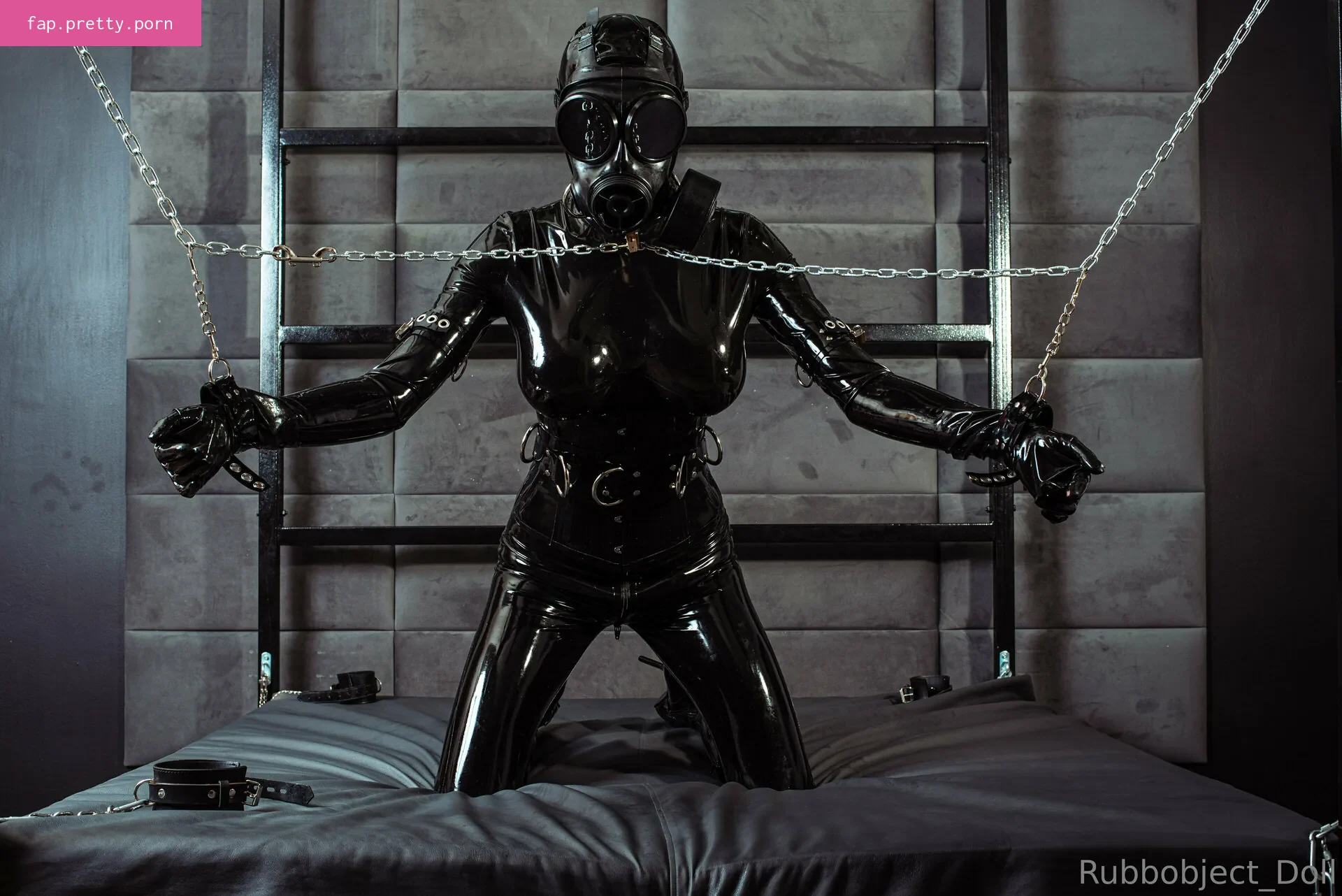rubbobject_doll - Photo #16