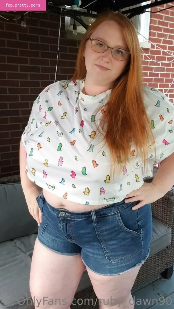 ruby_dawn90 - Photo #23
