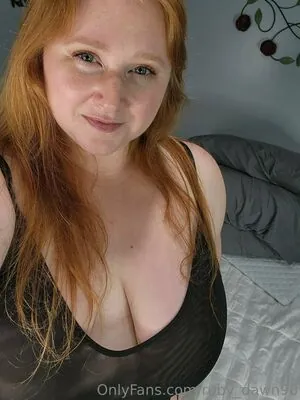 ruby_dawn90