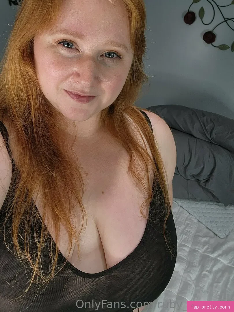 ruby_dawn90 - Photo #64