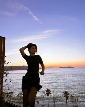 Rudina Dembacaj