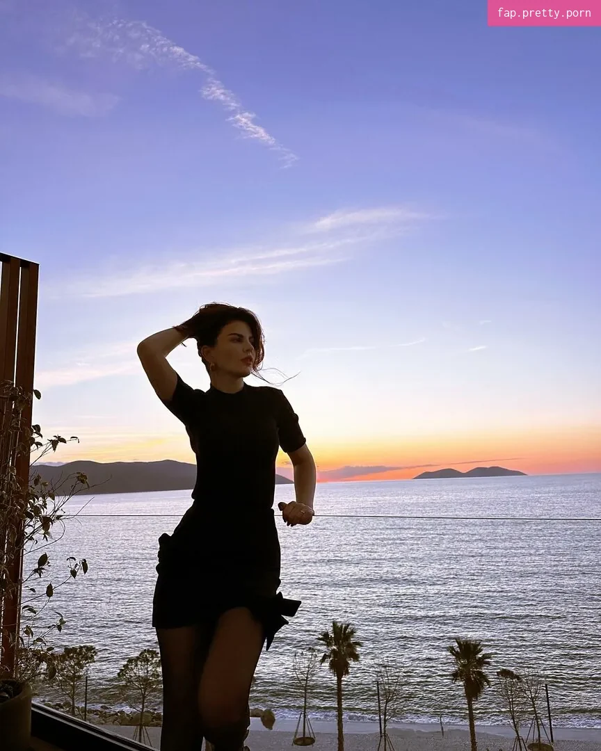 Rudina Dembacaj - Photo #23