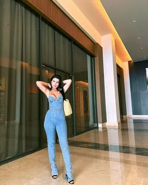 Rudina Dembacaj