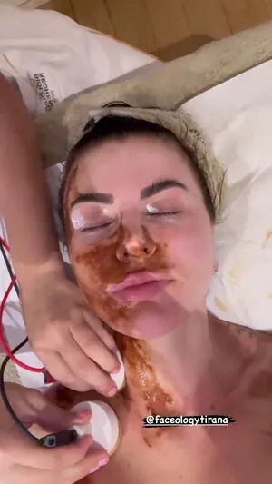 Rudina Dembacaj