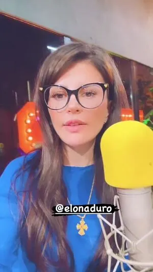 Rudina Dembacaj