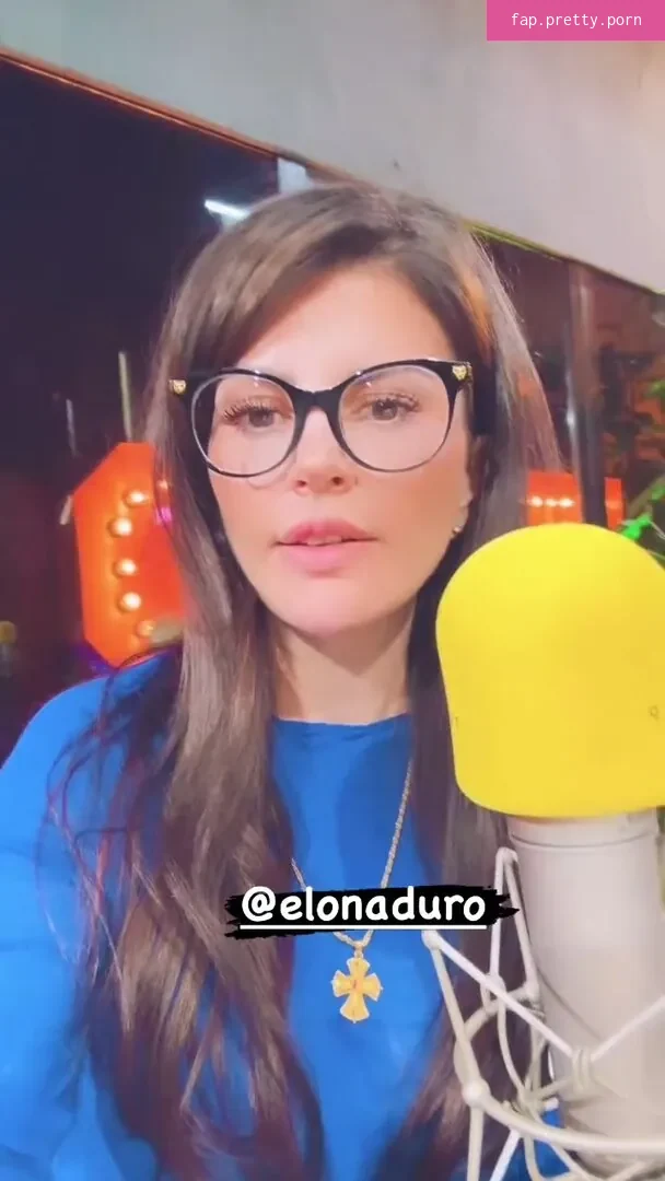 Rudina Dembacaj - Photo #08
