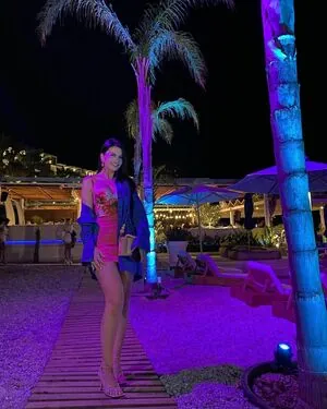 Rudina Dembacaj