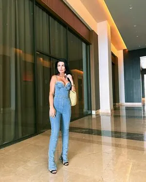 Rudina Dembacaj