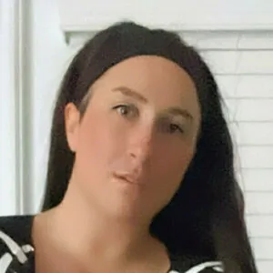 Rachael Ellering