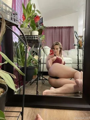 rachel_efx