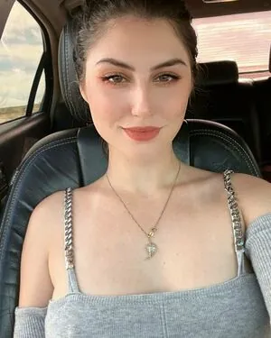 Rayana El Bainy
