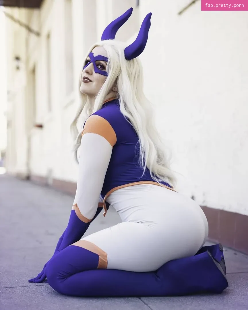 Reagankathryn - Photo #52