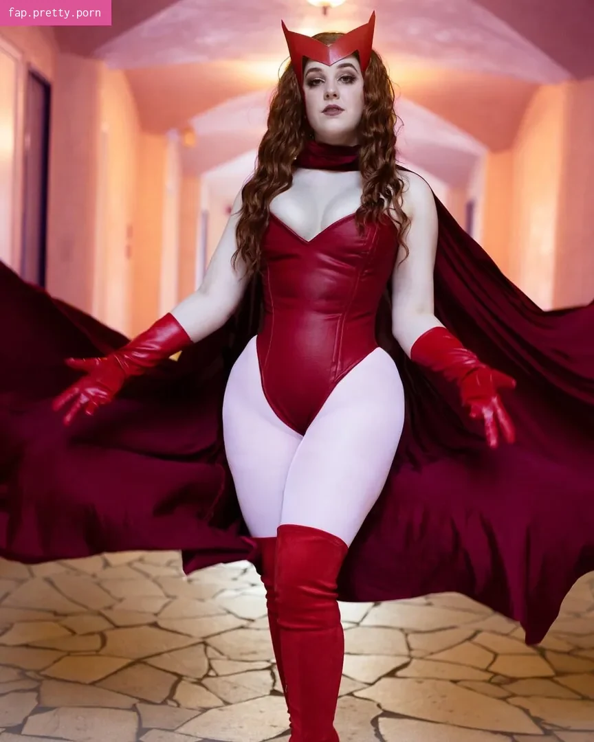 Reagankathryn - Photo #54