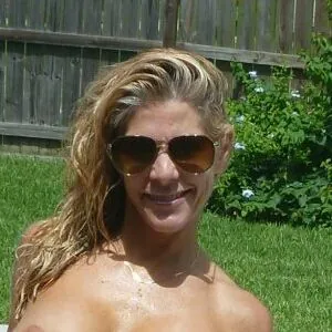 Realalyx