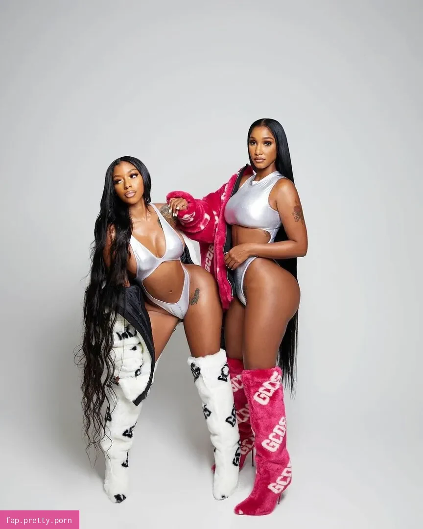 Realamarie - Photo #12