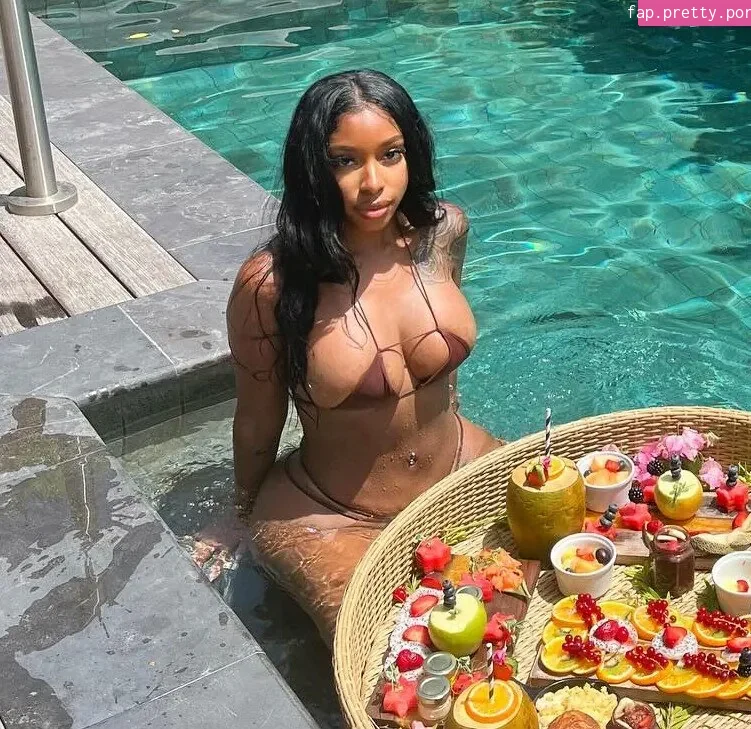 Realamarie - Photo #33