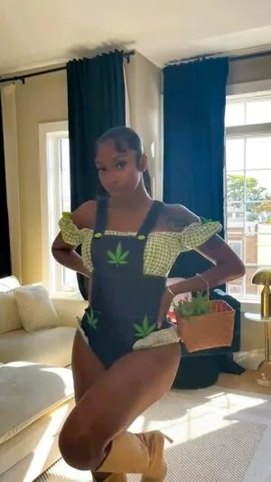 Realamarie