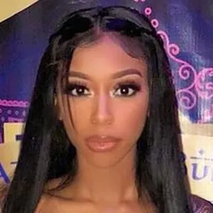 Realamarie