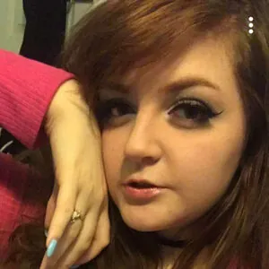 realangelwitch