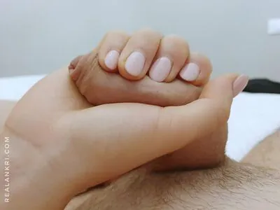 Realankri