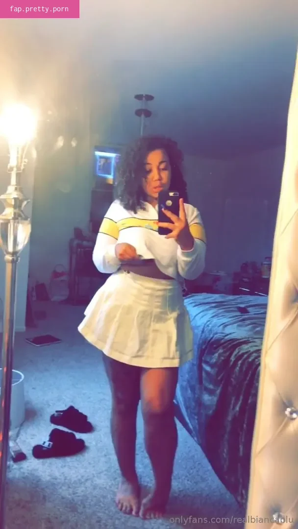realbiancablu - Photo #44
