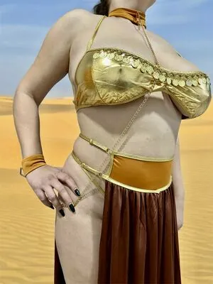 Realboobiegirl