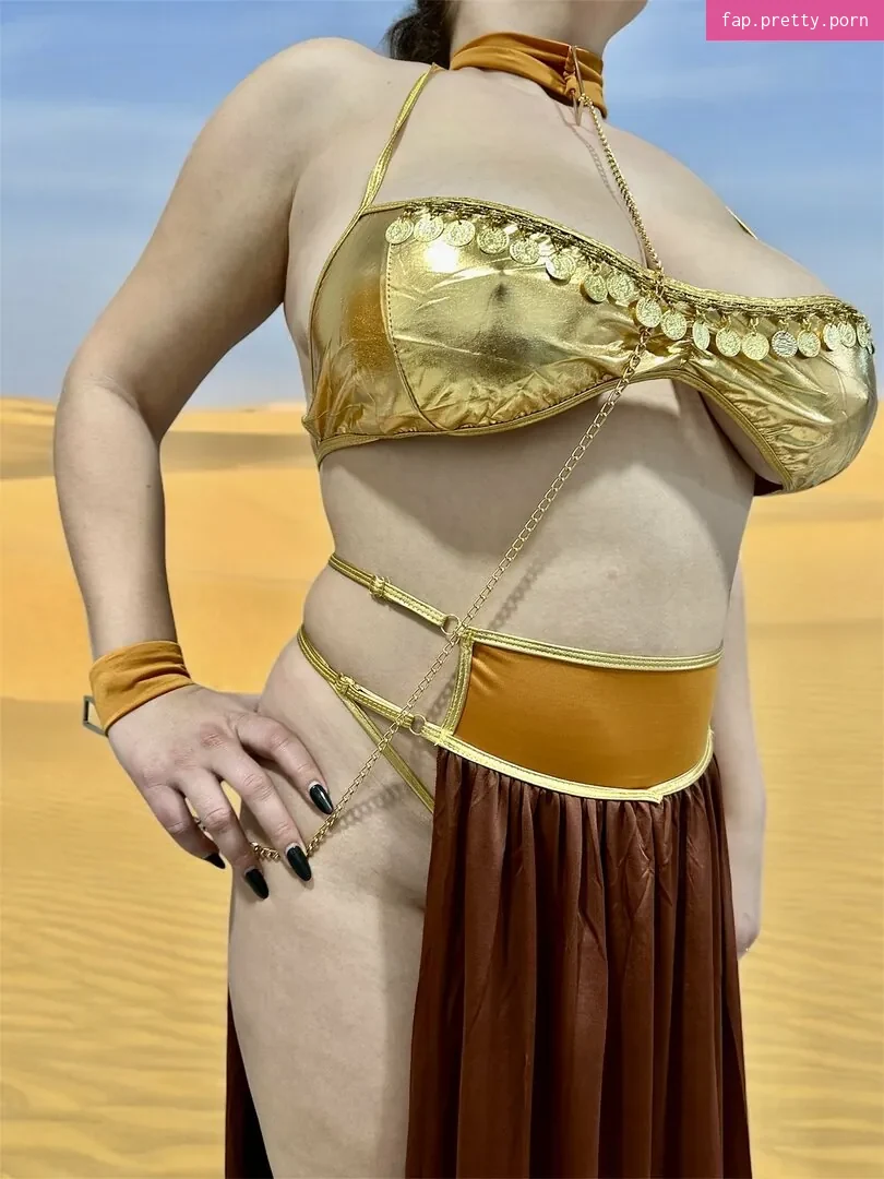 Realboobiegirl - Photo #25