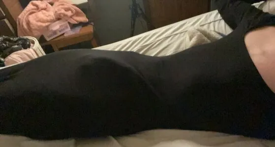 Realcarpetmuncher