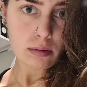 realeinhornprinzessin