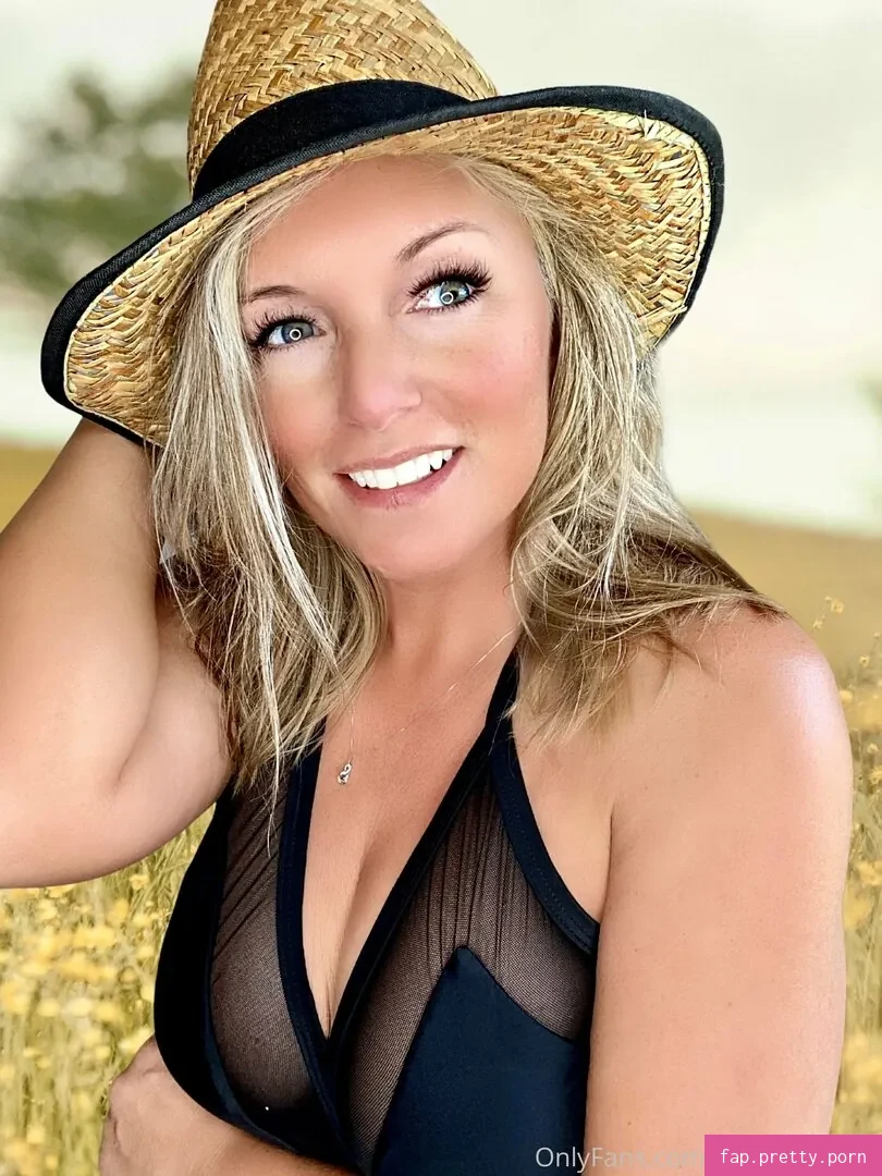realelizajayne - Photo #22